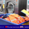 Lowongan Kerja Di PKP RI Wonosobo