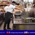 Lowongan Kerja Di PKP RI Wonosobo