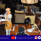 Lowongan Kerja Di PKP RI Wonosobo