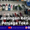 Lowongan Kerja Di PKP RI Wonosobo