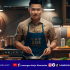 Lowongan Kerja Di PKP RI Wonosobo